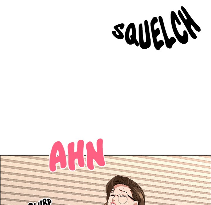 Milf Guard - Chapter 54 Page 88