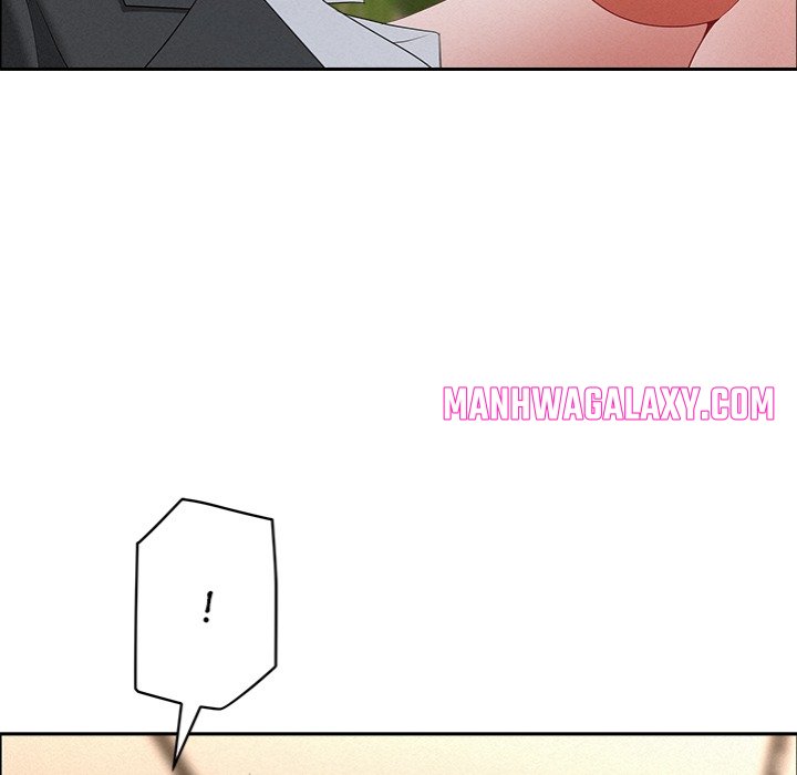 Milf Guard - Chapter 54 Page 96