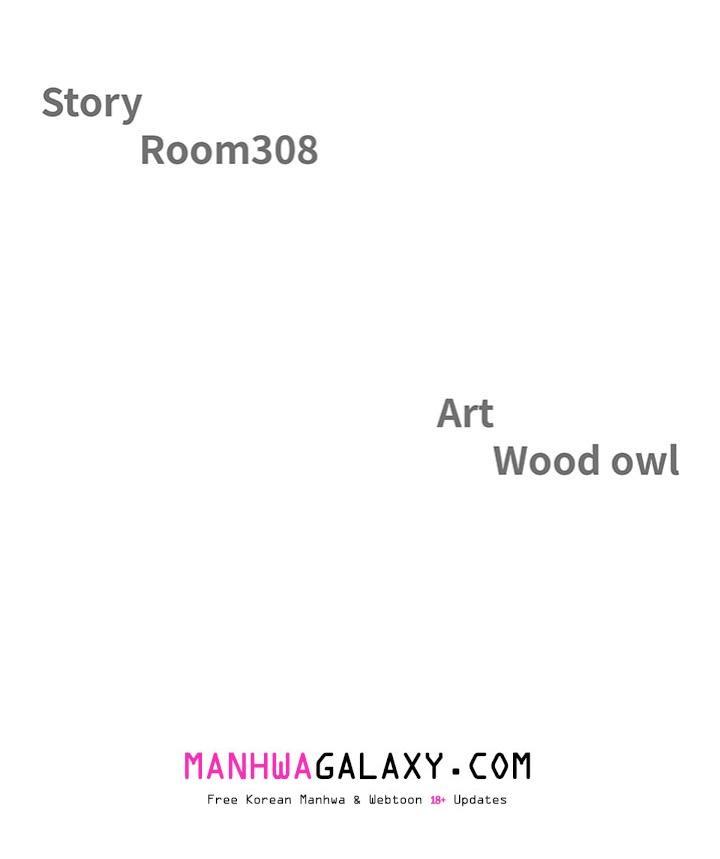 Milf Guard - Chapter 55 Page 11