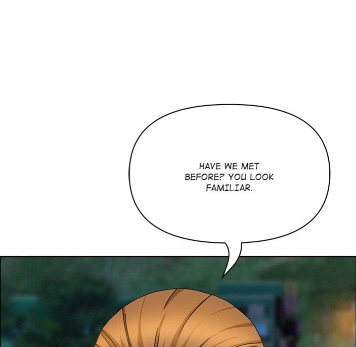 Milf Guard - Chapter 55 Page 140