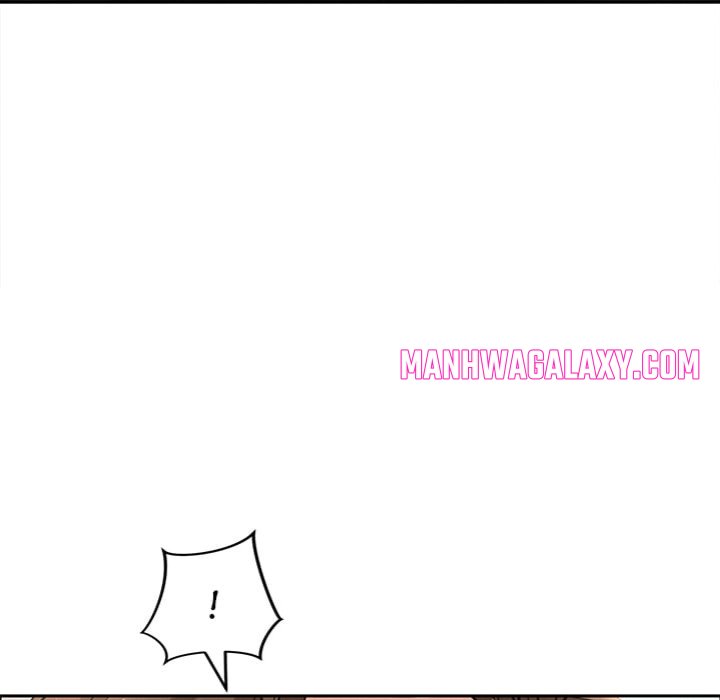 Milf Guard - Chapter 55 Page 18