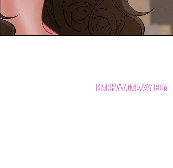 Milf Guard - Chapter 55 Page 37