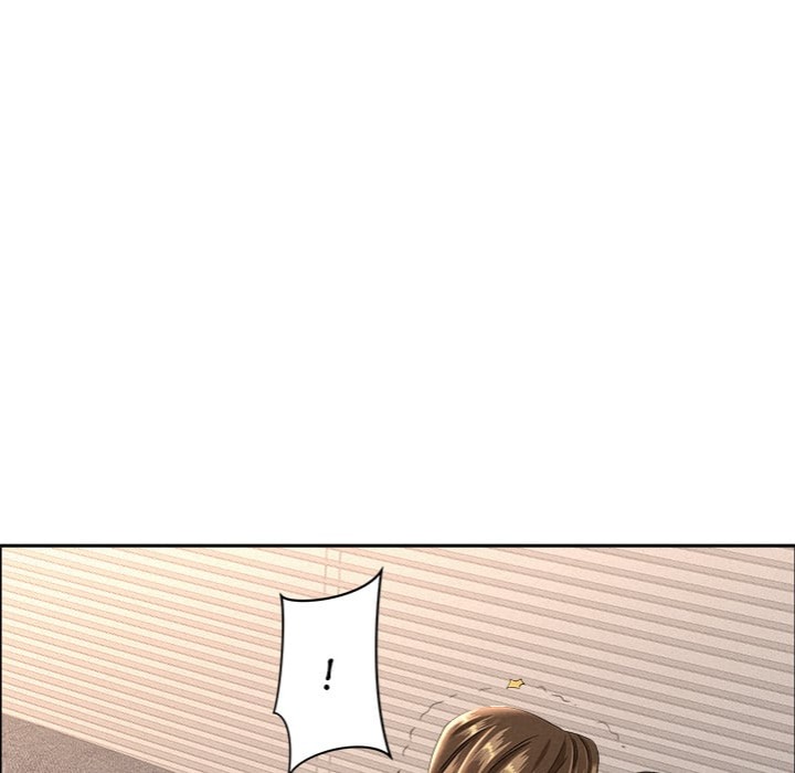 Milf Guard - Chapter 55 Page 45