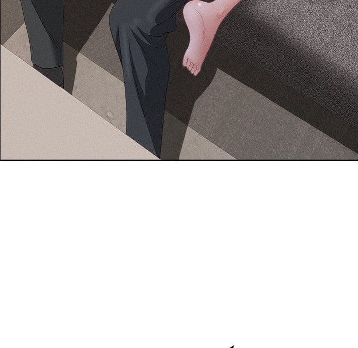 Milf Guard - Chapter 55 Page 47