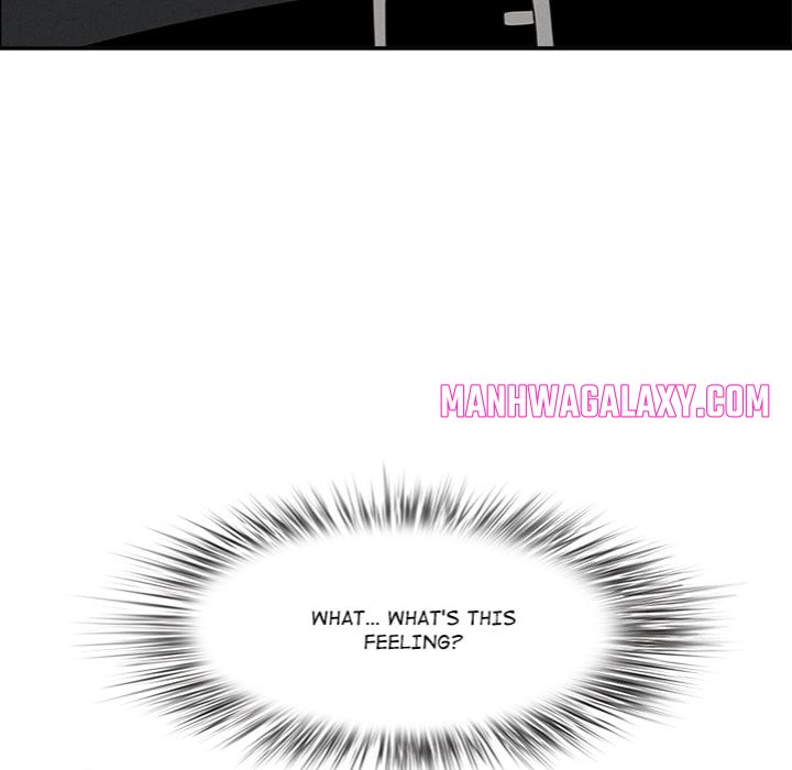 Milf Guard - Chapter 55 Page 50