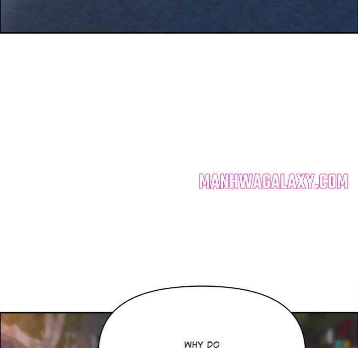 Milf Guard - Chapter 55 Page 59