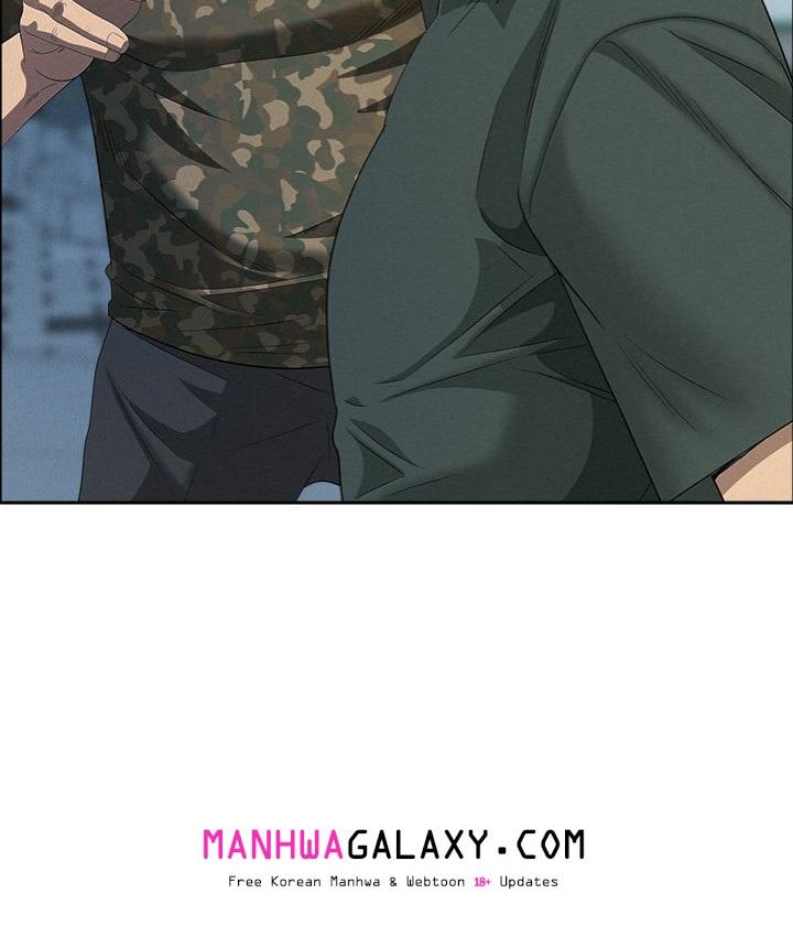 Milf Guard - Chapter 55 Page 67