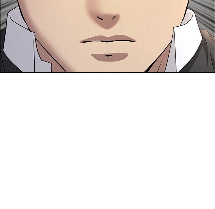 Milf Guard - Chapter 55 Page 8