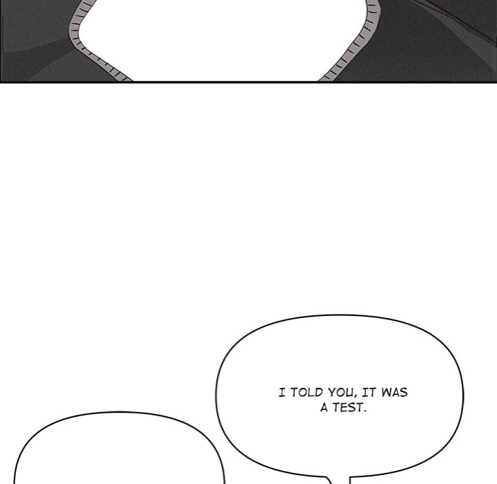 Milf Guard - Chapter 55 Page 91