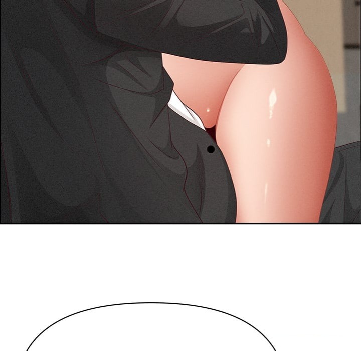 Milf Guard - Chapter 55 Page 93