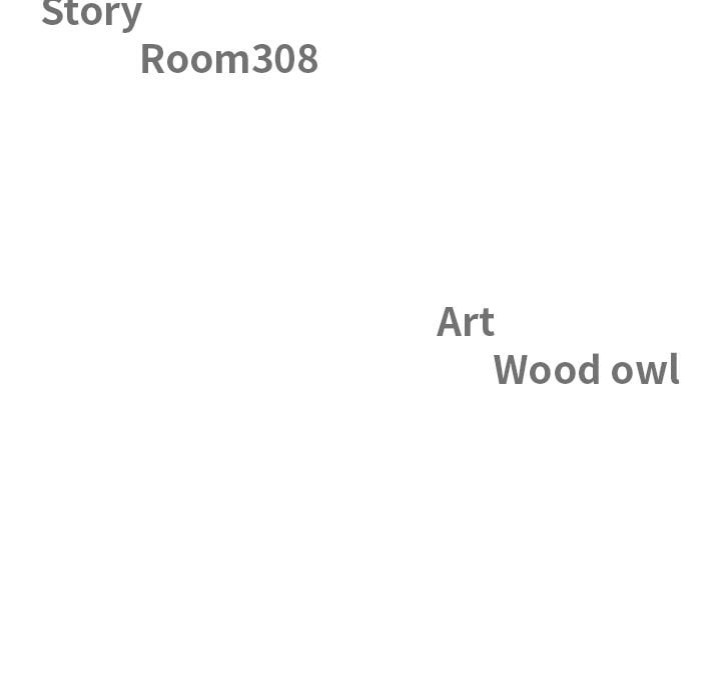 Milf Guard - Chapter 56 Page 12