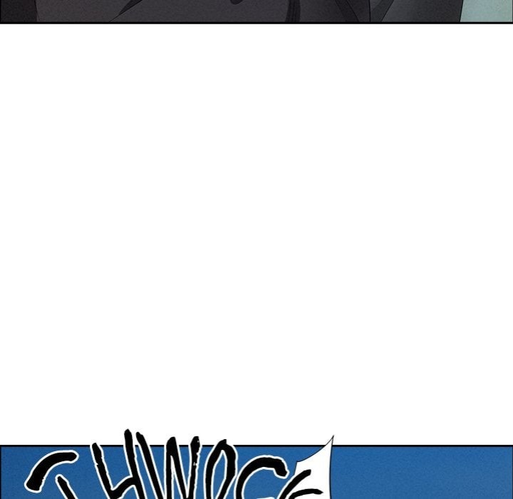 Milf Guard - Chapter 56 Page 122