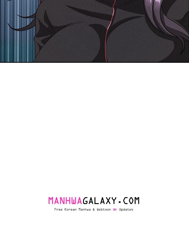 Milf Guard - Chapter 56 Page 149