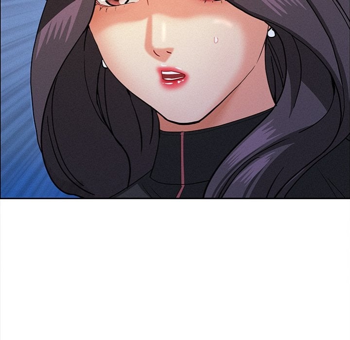 Milf Guard - Chapter 56 Page 15