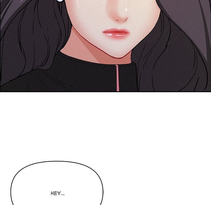 Milf Guard - Chapter 56 Page 157