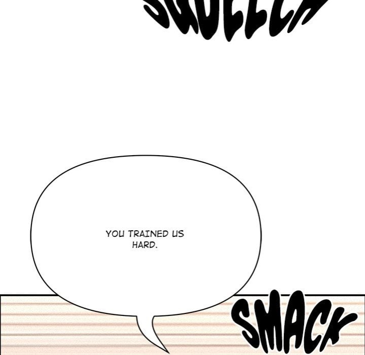 Milf Guard - Chapter 56 Page 46