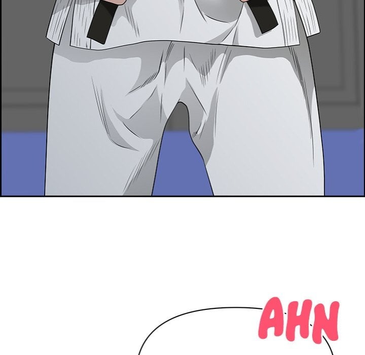 Milf Guard - Chapter 56 Page 55