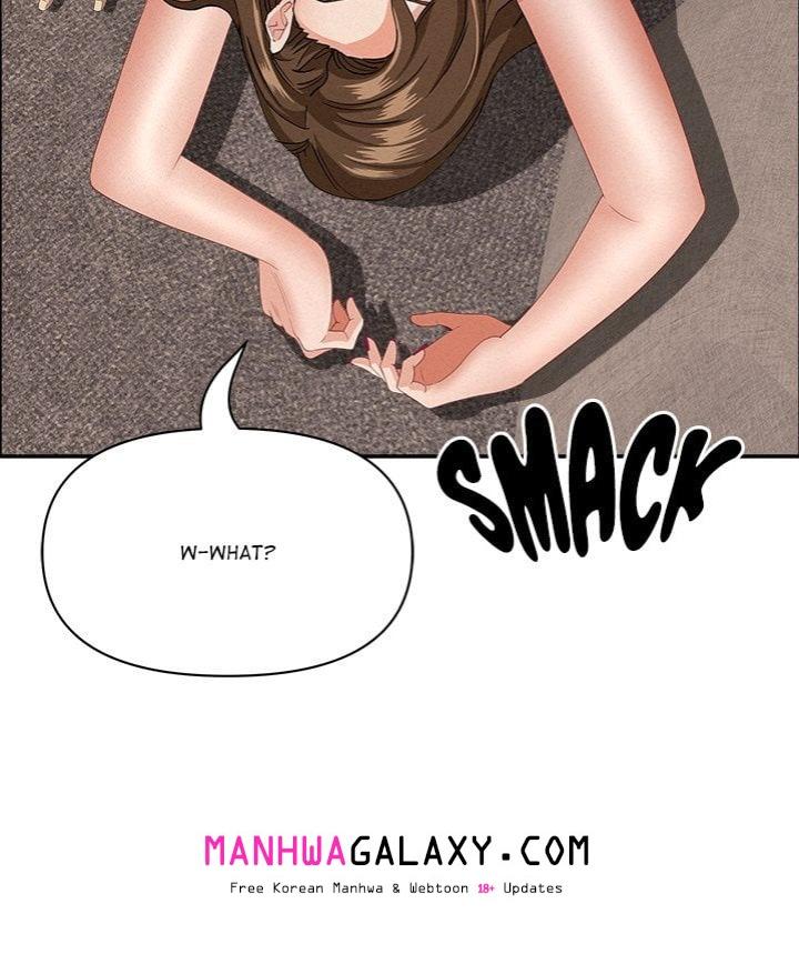 Milf Guard - Chapter 56 Page 64