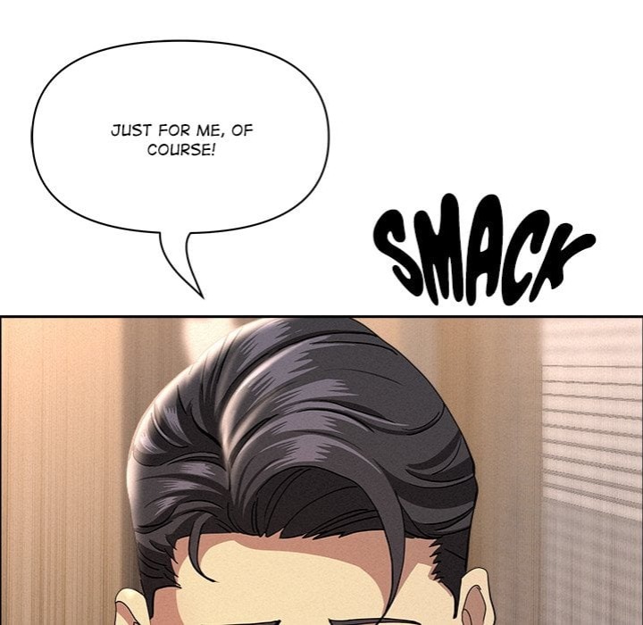 Milf Guard - Chapter 56 Page 65