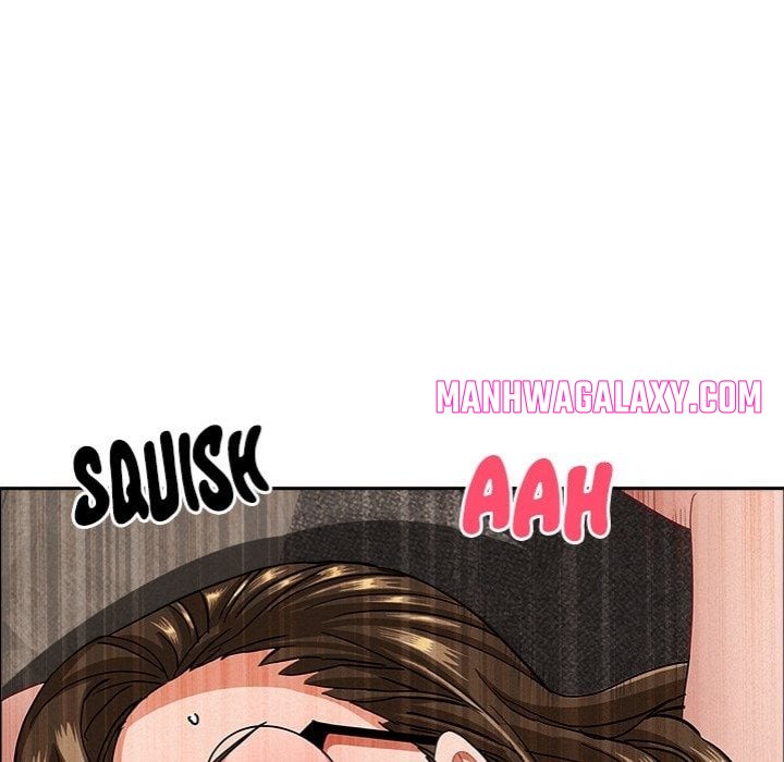 Milf Guard - Chapter 56 Page 71