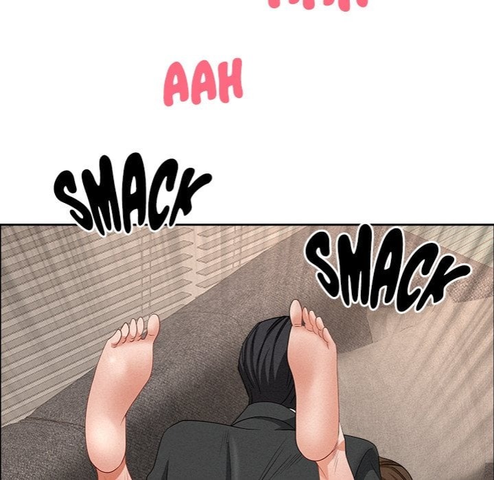 Milf Guard - Chapter 56 Page 87