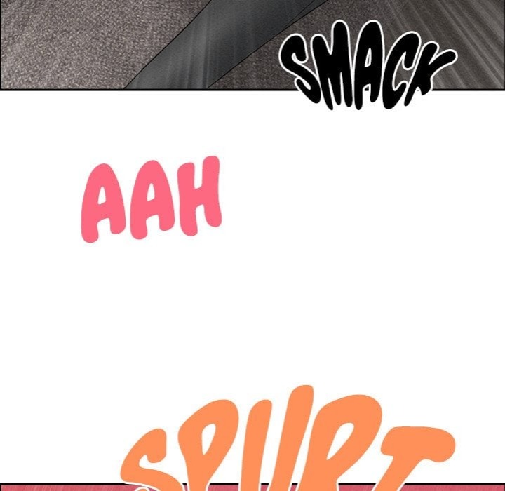 Milf Guard - Chapter 56 Page 89