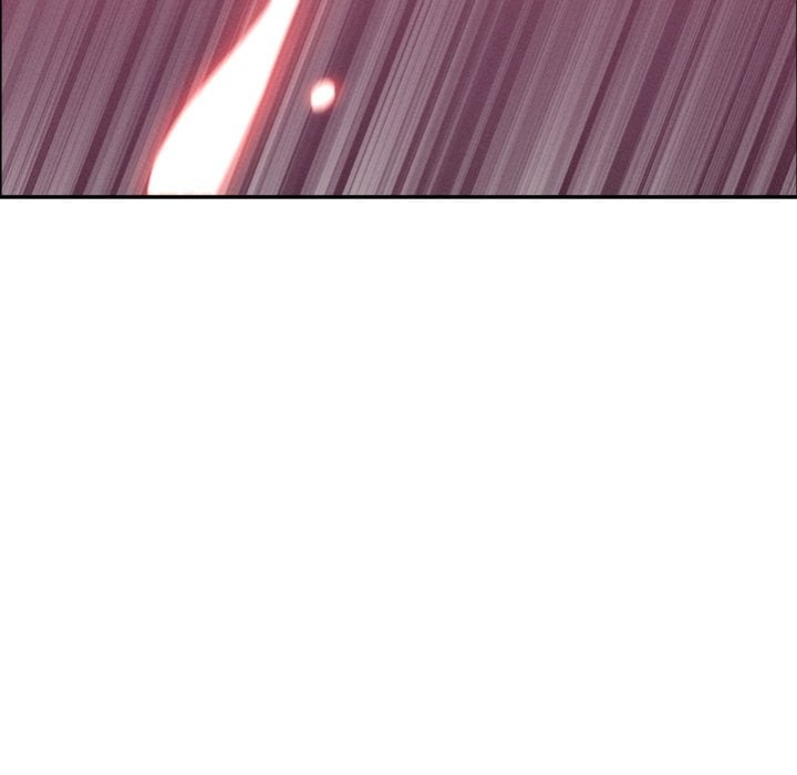 Milf Guard - Chapter 56 Page 91