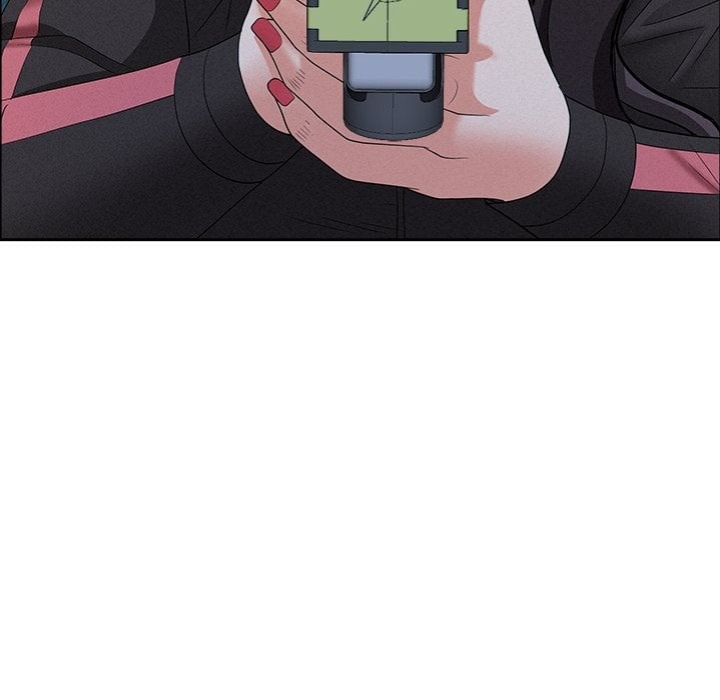 Milf Guard - Chapter 56 Page 96