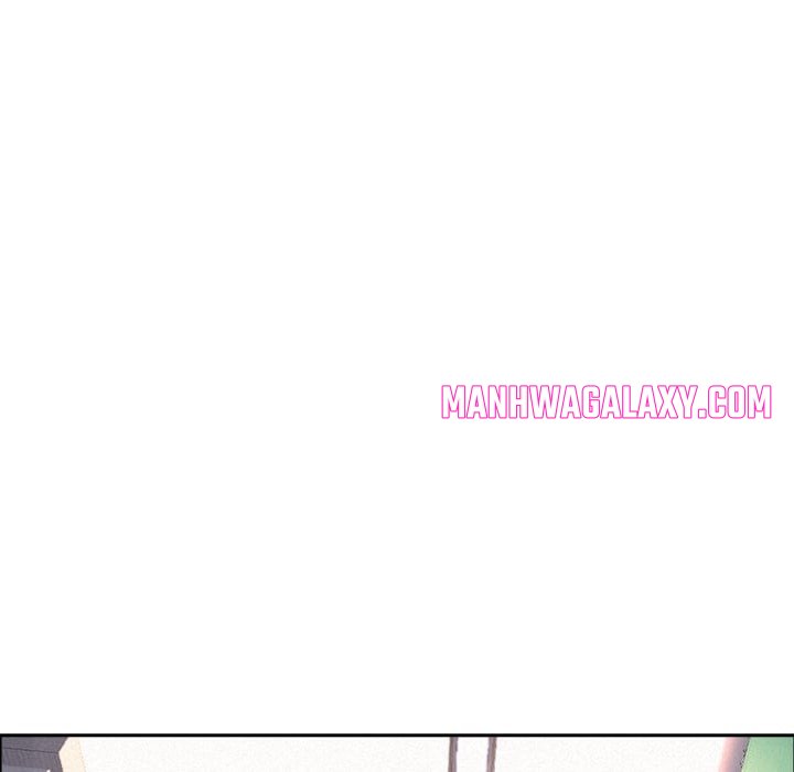 Milf Guard - Chapter 57 Page 168