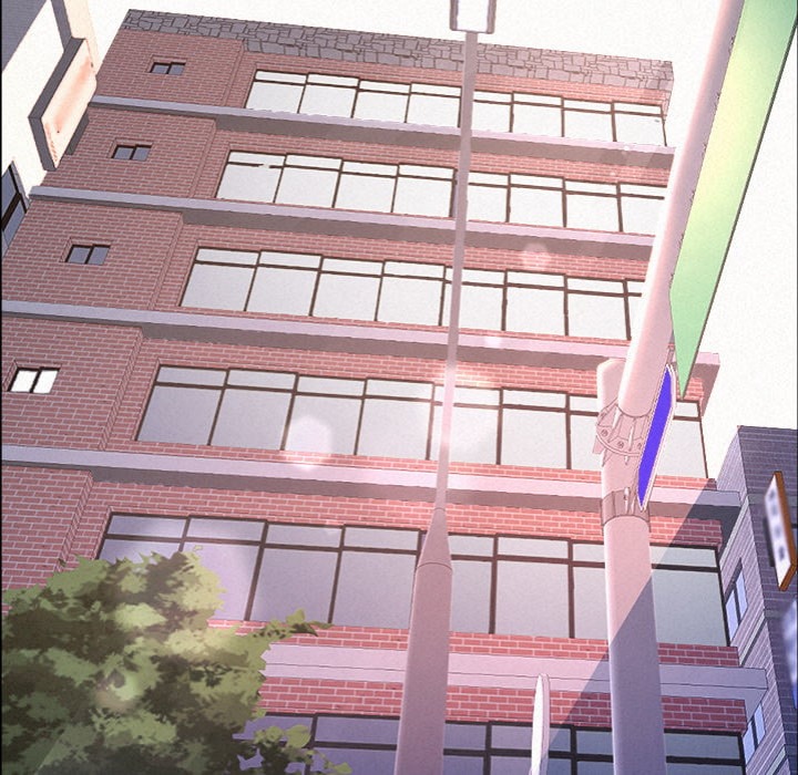 Milf Guard - Chapter 57 Page 169