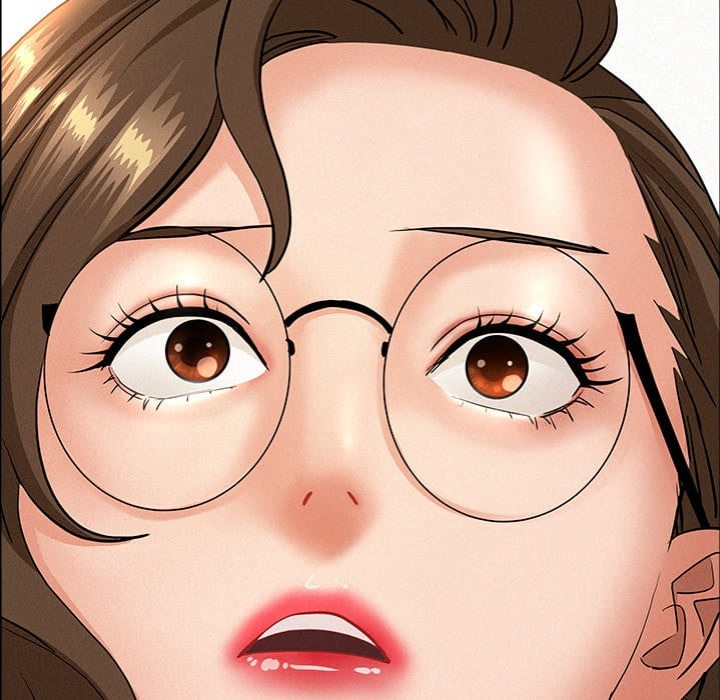 Milf Guard - Chapter 57 Page 171