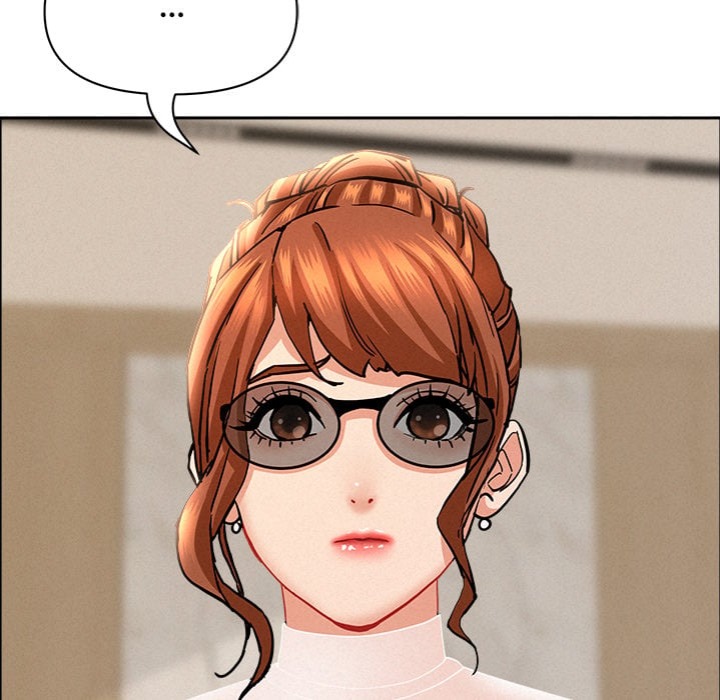 Milf Guard - Chapter 57 Page 175