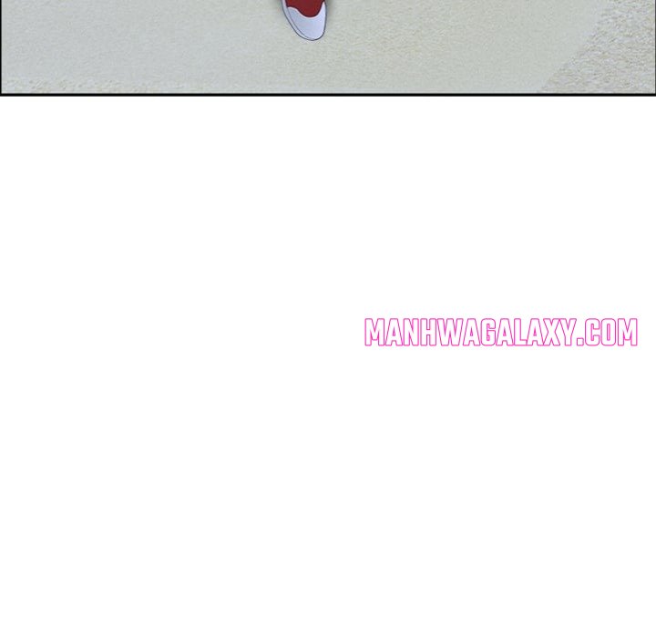 Milf Guard - Chapter 57 Page 28