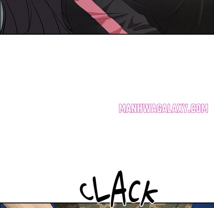 Milf Guard - Chapter 57 Page 33