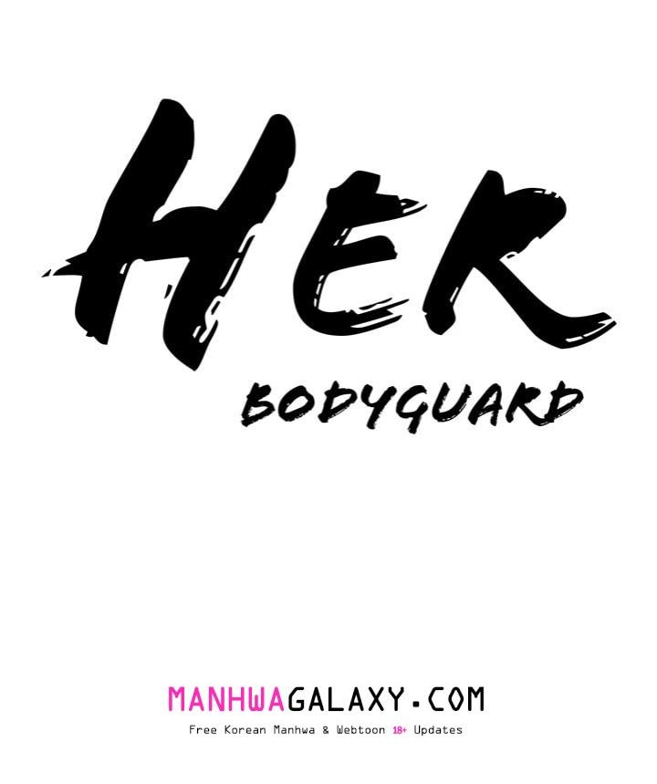 Milf Guard - Chapter 57 Page 7