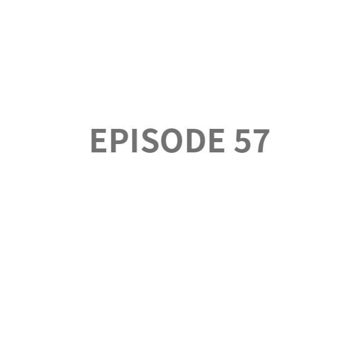 Milf Guard - Chapter 57 Page 8