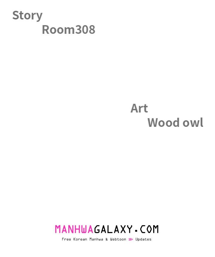 Milf Guard - Chapter 58 Page 11