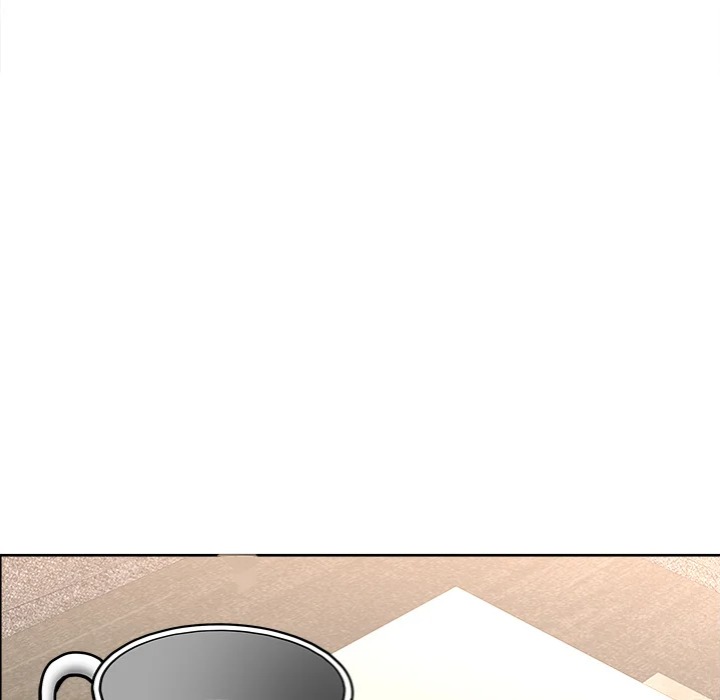 Milf Guard - Chapter 58 Page 58