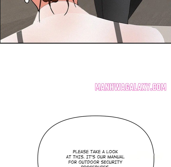 Milf Guard - Chapter 58 Page 66