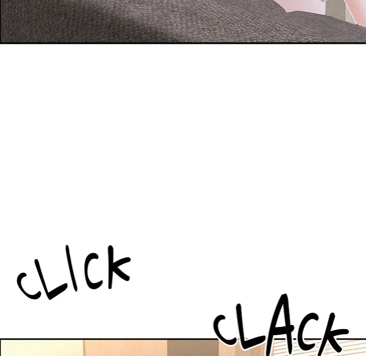 Milf Guard - Chapter 58 Page 73