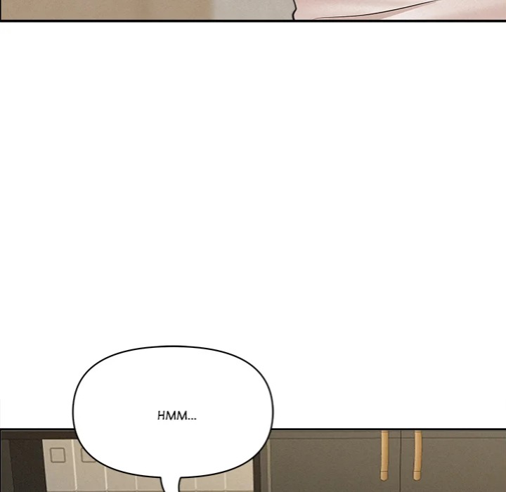 Milf Guard - Chapter 58 Page 80