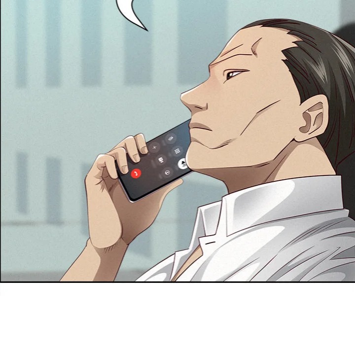 Milf Guard - Chapter 58 Page 88