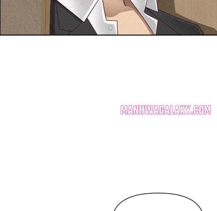 Milf Guard - Chapter 58 Page 95