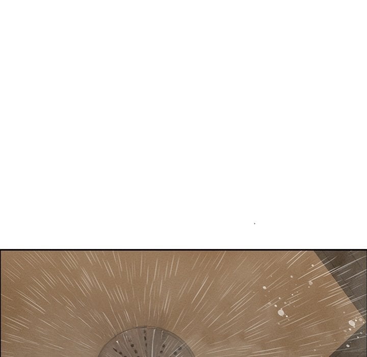 Milf Guard - Chapter 59 Page 109