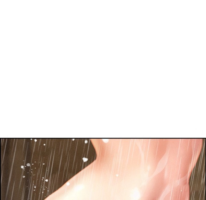 Milf Guard - Chapter 59 Page 111