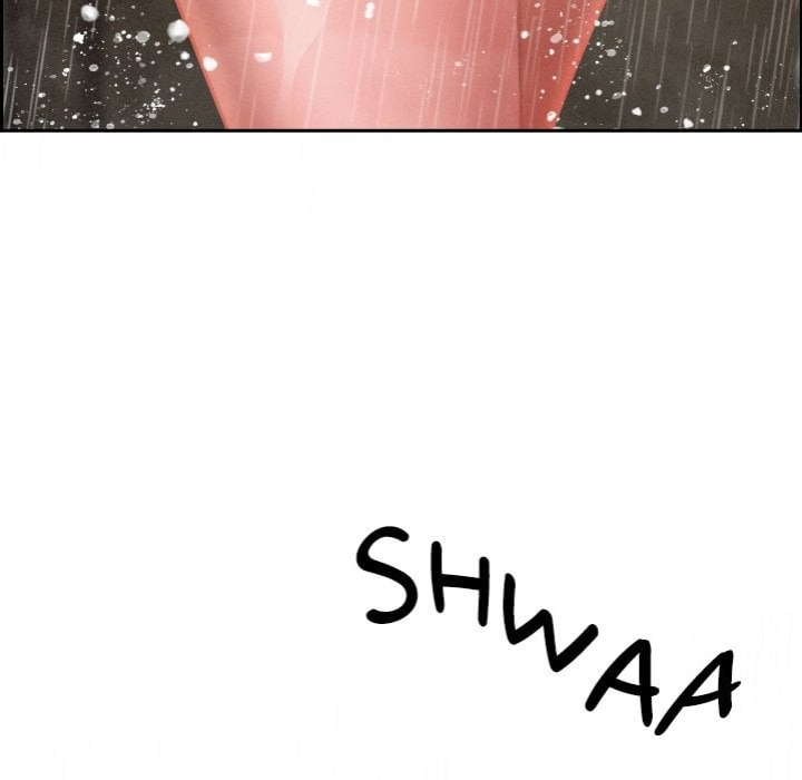 Milf Guard - Chapter 59 Page 113