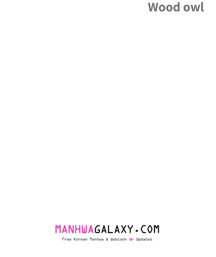 Milf Guard - Chapter 59 Page 12