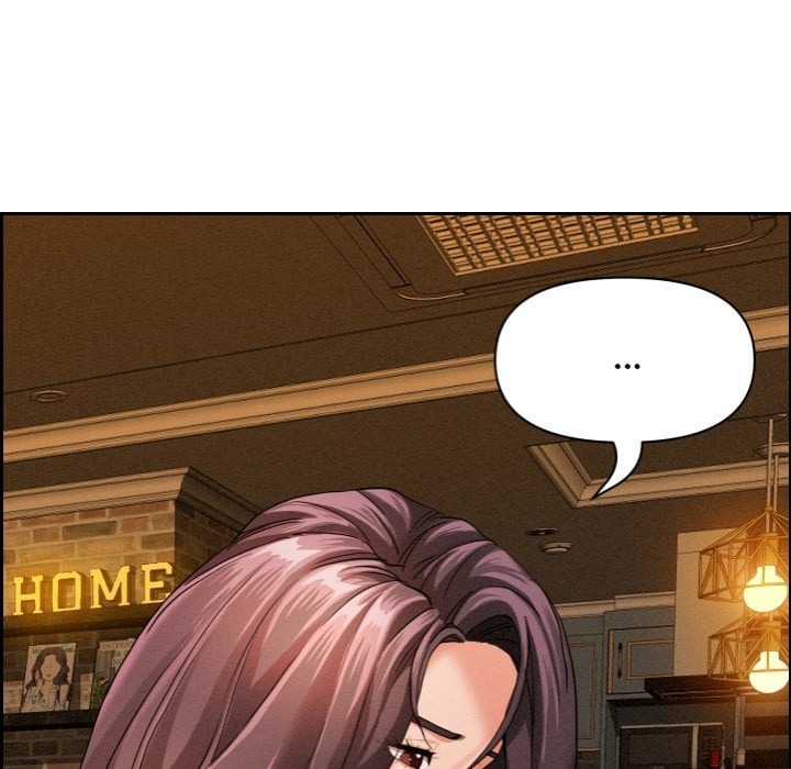 Milf Guard - Chapter 59 Page 123