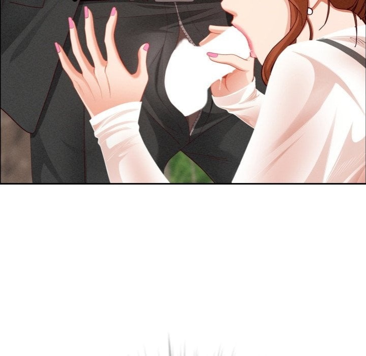 Milf Guard - Chapter 59 Page 147