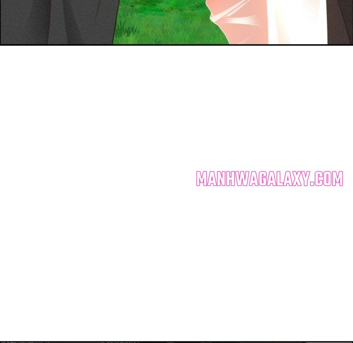 Milf Guard - Chapter 59 Page 54